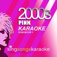 The 2000s Karaoke Band - Just Like A Pill