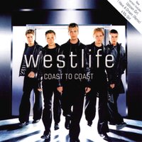 Westlife - Soledad