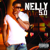 Nelly - Just A Dream