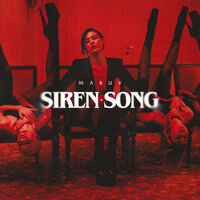 MARUV - Siren Song