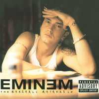 Eminem & Dido - Stan