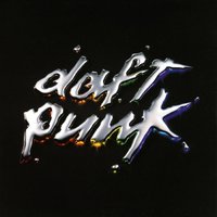 Daft Punk - One More Time