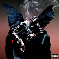 Travis Scott & Kendrick Lamar - goosebumps