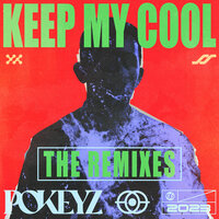 Keep My Cool