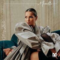 Minelli - Nothing Hurts