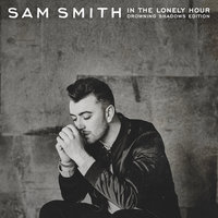 Sam Smith - I'm Not The Only One