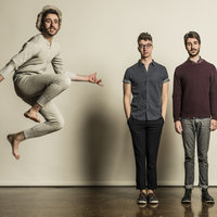 AJR