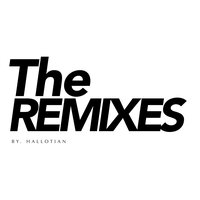 The Remixes