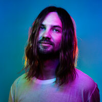 Tame Impala