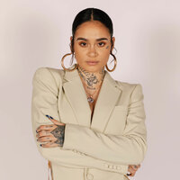 Kehlani