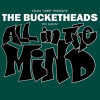 The Bucketheads